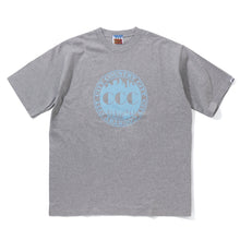 画像をギャラリービューアに読み込む, COTTON T-SHIRT_CCC