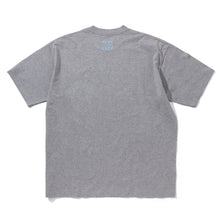 画像をギャラリービューアに読み込む, COTTON T-SHIRT_CCC