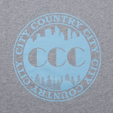 画像をギャラリービューアに読み込む, COTTON T-SHIRT_CCC