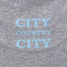 画像をギャラリービューアに読み込む, COTTON T-SHIRT_CCC