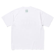 画像をギャラリービューアに読み込む, COTTON T-SHIRT_CCC