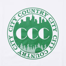 画像をギャラリービューアに読み込む, COTTON T-SHIRT_CCC