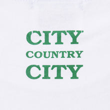 画像をギャラリービューアに読み込む, COTTON T-SHIRT_CCC