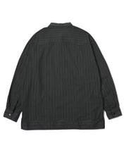 画像をギャラリービューアに読み込む, C.P SHIRTS