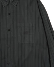 画像をギャラリービューアに読み込む, C.P SHIRTS