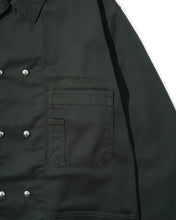 画像をギャラリービューアに読み込む, COVERALL-TC