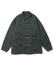 画像をギャラリービューアに読み込む, COVERALL-TC