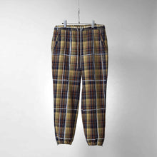 画像をギャラリービューアに読み込む, Check Art PT