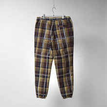 画像をギャラリービューアに読み込む, Check Art PT