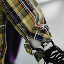 画像をギャラリービューアに読み込む, Check Art PT