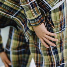 画像をギャラリービューアに読み込む, Check Art PT