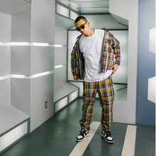 画像をギャラリービューアに読み込む, Check Art PT