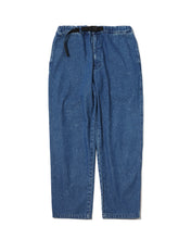 画像をギャラリービューアに読み込む, PANTS CL DENIM