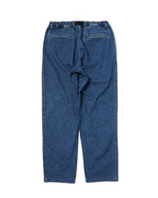 画像をギャラリービューアに読み込む, PANTS CL DENIM