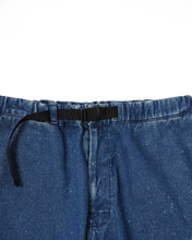 画像をギャラリービューアに読み込む, PANTS CL DENIM