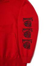 画像をギャラリービューアに読み込む, SWEAT HOODED DRAGON