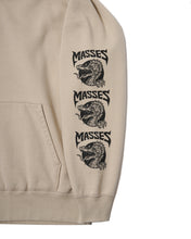 画像をギャラリービューアに読み込む, SWEAT HOODED DRAGON