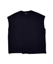 画像をギャラリービューアに読み込む, Big Nosleeve T-SH