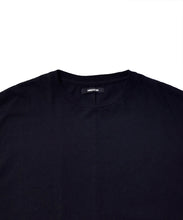 画像をギャラリービューアに読み込む, Big Nosleeve T-SH