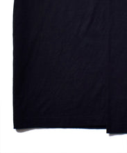 画像をギャラリービューアに読み込む, Big Nosleeve T-SH