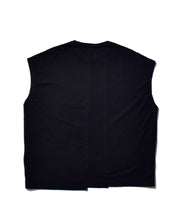 画像をギャラリービューアに読み込む, Big Nosleeve T-SH
