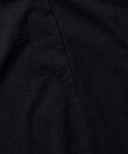 画像をギャラリービューアに読み込む, Big Nosleeve T-SH