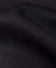 画像をギャラリービューアに読み込む, T.Wool Denim Collarless CT