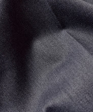 画像をギャラリービューアに読み込む, Organic Recycle T/C Denim PS