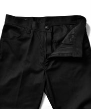 画像をギャラリービューアに読み込む, Organic Recycle T/C Denim PS