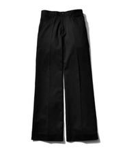 画像をギャラリービューアに読み込む, Organic Recycle T/C Denim PS