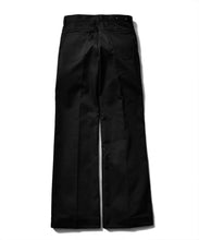 画像をギャラリービューアに読み込む, Organic Recycle T/C Denim PS