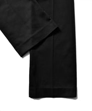 画像をギャラリービューアに読み込む, Organic Recycle T/C Denim PS