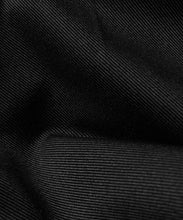 画像をギャラリービューアに読み込む, Organic Recycle T/C Denim PS