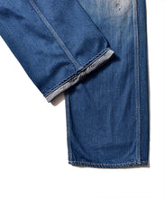 画像をギャラリービューアに読み込む, OG Light Denim Painter PS