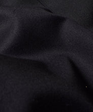 画像をギャラリービューアに読み込む, T.Wool Denim Collarless JKT