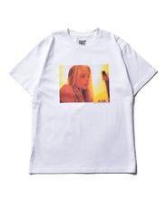 画像をギャラリービューアに読み込む, Stie-lo x Davide Sorrenti Orange-Aid T-SH