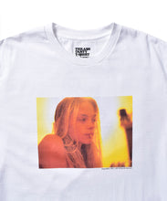 画像をギャラリービューアに読み込む, Stie-lo x Davide Sorrenti Orange-Aid T-SH