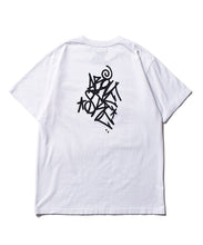 画像をギャラリービューアに読み込む, Stie-lo x Davide Sorrenti Orange-Aid T-SH