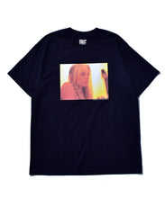 画像をギャラリービューアに読み込む, Stie-lo x Davide Sorrenti Orange-Aid T-SH