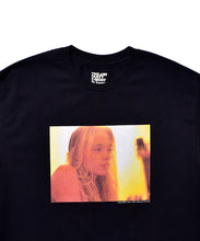 画像をギャラリービューアに読み込む, Stie-lo x Davide Sorrenti Orange-Aid T-SH