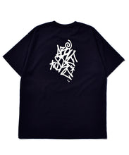 画像をギャラリービューアに読み込む, Stie-lo x Davide Sorrenti Orange-Aid T-SH