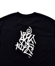 画像をギャラリービューアに読み込む, Stie-lo x Davide Sorrenti Orange-Aid T-SH
