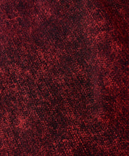 画像をギャラリービューアに読み込む, Bleach Overdyed Denim Over SH