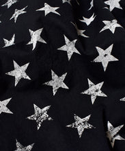 画像をギャラリービューアに読み込む, Hazy Star Denim S/S Open Collar SH