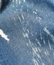 画像をギャラリービューアに読み込む, L.Straight 5pocket USS