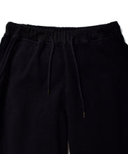 画像をギャラリービューアに読み込む, Brushed Carsey Denim Easy PS