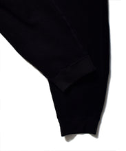 画像をギャラリービューアに読み込む, Brushed Carsey Denim Easy PS