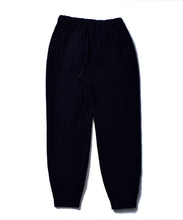 画像をギャラリービューアに読み込む, Brushed Carsey Denim Easy PS