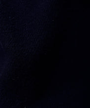 画像をギャラリービューアに読み込む, Brushed Carsey Denim Easy PS