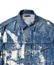 画像をギャラリービューアに読み込む, N.LF-GJKT USS